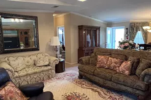 621 Puffin Dr, Sebastian, FL 32976 - Photo 7