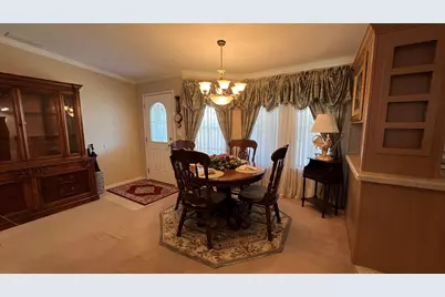 621 Puffin Drive, Barefoot Bay, FL 32976 - Photo 11