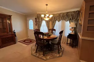 621 Puffin Dr, Sebastian, FL 32976 - Photo 11