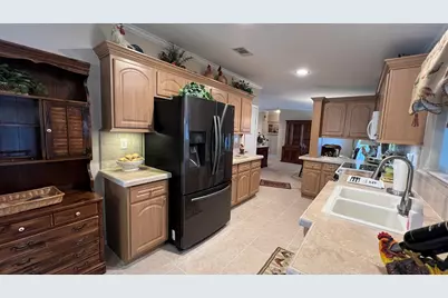 621 Puffin Drive, Barefoot Bay, FL 32976 - Photo 13