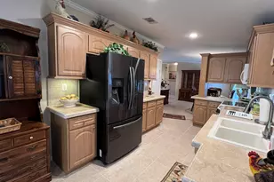 621 Puffin Dr, Sebastian, FL 32976 - Photo 13