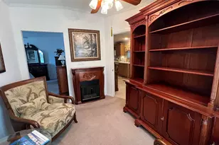 621 Puffin Dr, Sebastian, FL 32976 - Photo 39