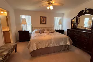 621 Puffin Dr, Sebastian, FL 32976 - Photo 31