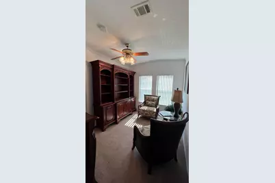 621 Puffin Drive, Barefoot Bay, FL 32976 - Photo 25