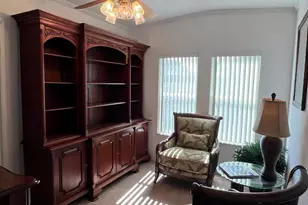 621 Puffin Dr, Sebastian, FL 32976 - Photo 25