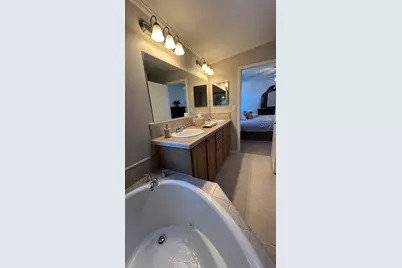 621 Puffin Drive, Barefoot Bay, FL 32976 - Photo 37