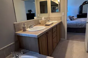 621 Puffin Dr, Sebastian, FL 32976 - Photo 37