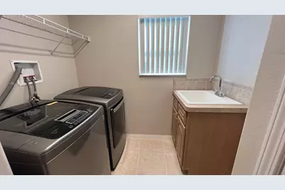 621 Puffin Drive, Barefoot Bay, FL 32976 - Photo 21