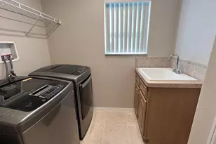 621 Puffin Dr, Sebastian, FL 32976 - Photo 21