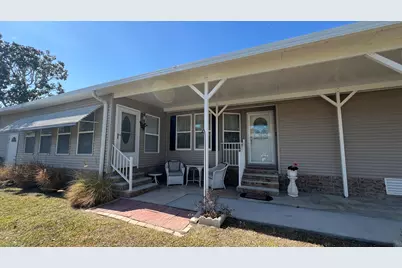 621 Puffin Drive, Barefoot Bay, FL 32976 - Photo 3