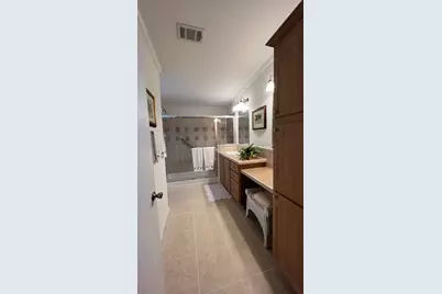 621 Puffin Drive, Barefoot Bay, FL 32976 - Photo 47