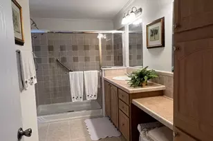 621 Puffin Dr, Sebastian, FL 32976 - Photo 47