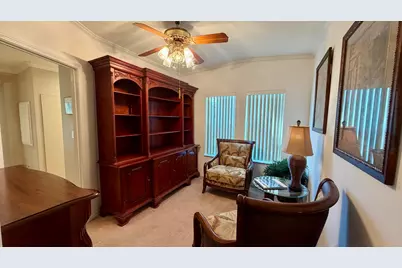 621 Puffin Drive, Barefoot Bay, FL 32976 - Photo 19