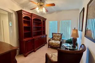 621 Puffin Dr, Barefoot Bay, FL 32976 - Photo 19