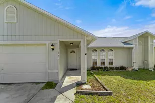 2850 SE Buccaneer Cir, Port Saint Lucie, FL 34952 - Photo 7