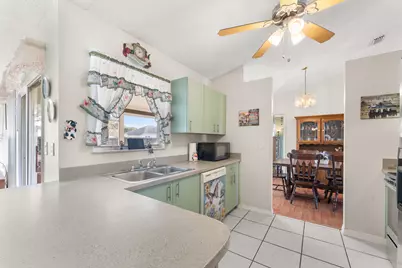 2850 SE Buccaneer Circle, Port Saint Lucie, FL 34952 - Photo 15