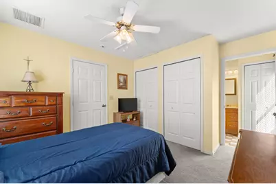 2850 SE Buccaneer Circle, Port Saint Lucie, FL 34952 - Photo 41