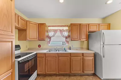 2850 SE Buccaneer Circle, Port Saint Lucie, FL 34952 - Photo 37