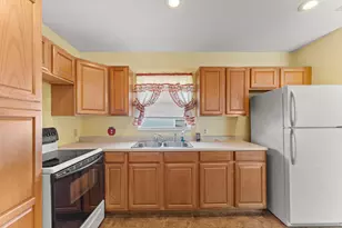 2850 SE Buccaneer Cir, Port Saint Lucie, FL 34952 - Photo 37