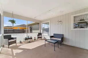 2850 SE Buccaneer Cir, Port Saint Lucie, FL 34952 - Photo 43