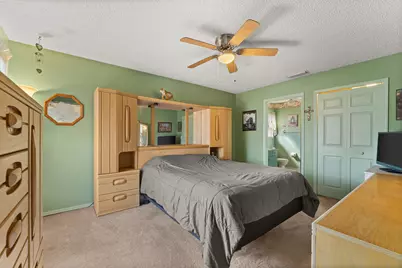 2850 SE Buccaneer Circle, Port Saint Lucie, FL 34952 - Photo 25