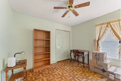 2850 SE Buccaneer Circle, Port Saint Lucie, FL 34952 - Photo 29