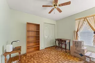 2850 SE Buccaneer Cir, Port Saint Lucie, FL 34952 - Photo 29