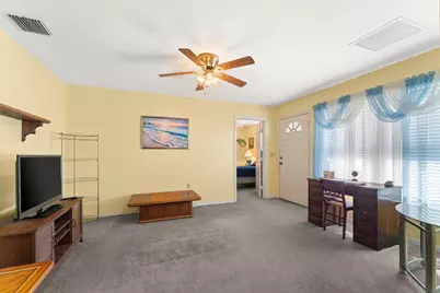 2850 SE Buccaneer Circle, Port Saint Lucie, FL 34952 - Photo 35