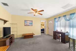 2850 SE Buccaneer Cir, Port Saint Lucie, FL 34952 - Photo 35