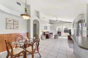 2850 SE Buccaneer Cir, Port Saint Lucie, FL 34952 - Photo 19