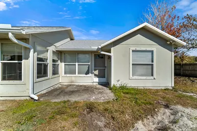 2850 SE Buccaneer Circle, Port Saint Lucie, FL 34952 - Photo 45