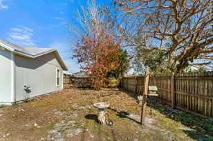 2850 SE Buccaneer Cir, Port Saint Lucie, FL 34952 - Photo 47