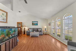 2850 SE Buccaneer Cir, Port Saint Lucie, FL 34952 - Photo 9