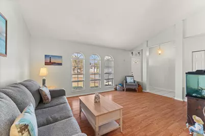 2850 SE Buccaneer Circle, Port Saint Lucie, FL 34952 - Photo 11