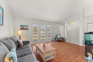 2850 SE Buccaneer Cir, Port Saint Lucie, FL 34952 - Photo 11