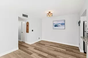 14739 Canalview Dr, Delray Beach, FL 33484 - Photo 9