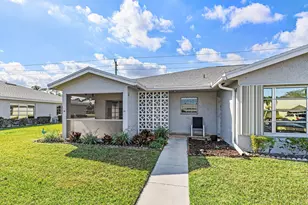 14739 Canalview Dr, Delray Beach, FL 33484 - Photo 3