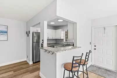 14739 Canalview Drive #A, Delray Beach, FL 33484 - Photo 11