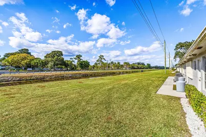 14739 Canalview Drive #A, Delray Beach, FL 33484 - Photo 29