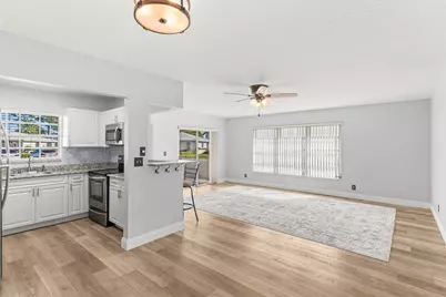 14739 Canalview Drive #A, Delray Beach, FL 33484 - Photo 5