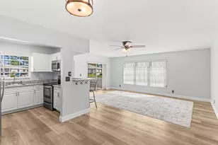 14739 Canalview Dr, Delray Beach, FL 33484 - Photo 5