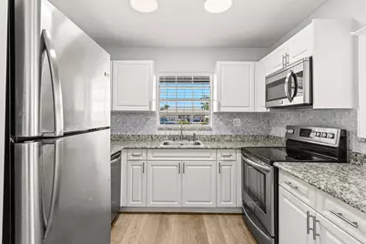 14739 Canalview Drive #A, Delray Beach, FL 33484 - Photo 13