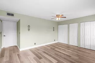 14739 Canalview Dr, Delray Beach, FL 33484 - Photo 21