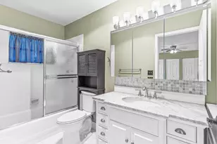 14739 Canalview Dr, Delray Beach, FL 33484 - Photo 19