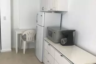 141 Ipswich St, Boca Raton, FL 33487 - Photo 3