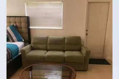 141 Ipswich Street #2, Boca Raton, FL 33487 - Photo 1