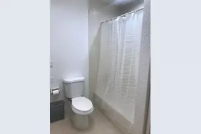 141 Ipswich Street #2, Boca Raton, FL 33487 - Photo 7