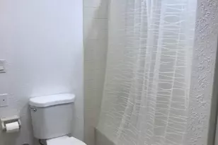 141 Ipswich St, Boca Raton, FL 33487 - Photo 7