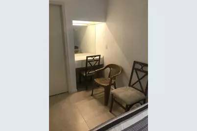 141 Ipswich Street #2, Boca Raton, FL 33487 - Photo 5