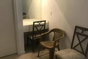 141 Ipswich St, Boca Raton, FL 33487 - Photo 5